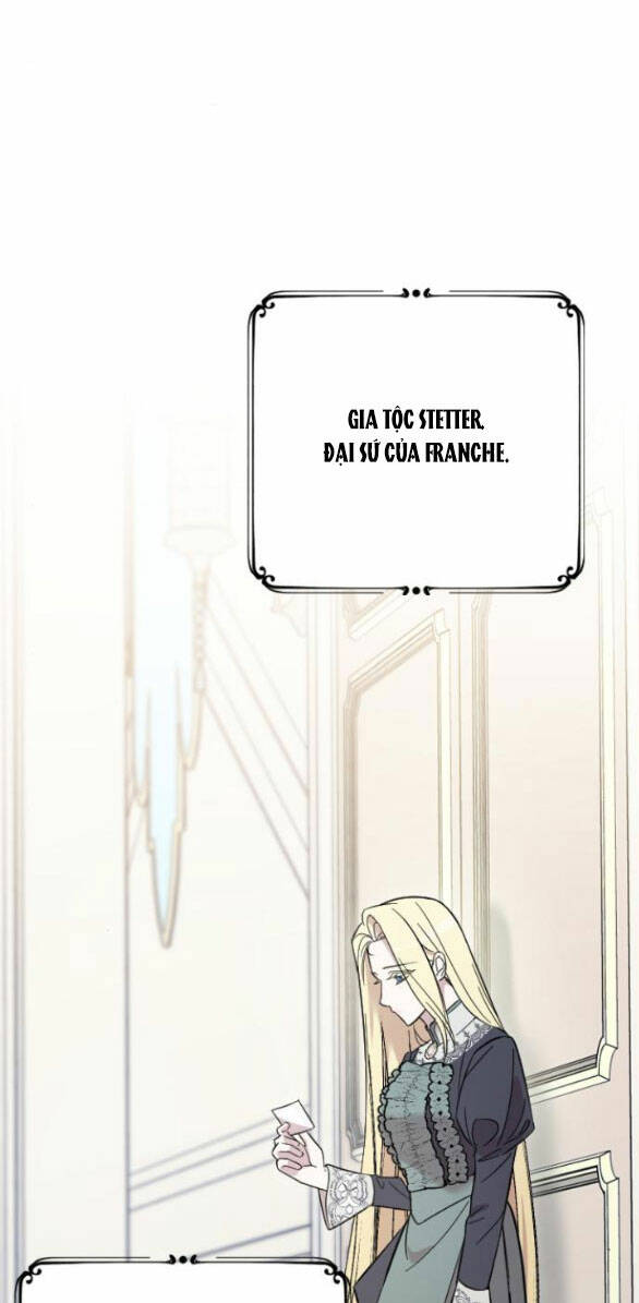 Kẻ Cưỡng Bức Yêu Quý Của Tôi Chapter 5.2 - Trang 28