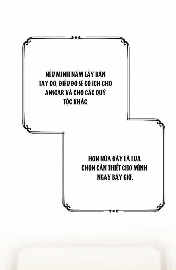 Kẻ Cưỡng Bức Yêu Quý Của Tôi Chapter 5.2 - Trang 38