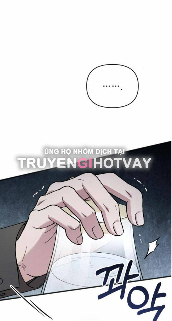 Kẻ Cưỡng Bức Yêu Quý Của Tôi Chapter 6.1 - Trang 12