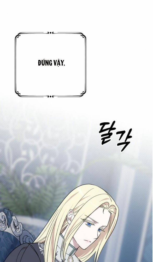 Kẻ Cưỡng Bức Yêu Quý Của Tôi Chapter 6.1 - Trang 16