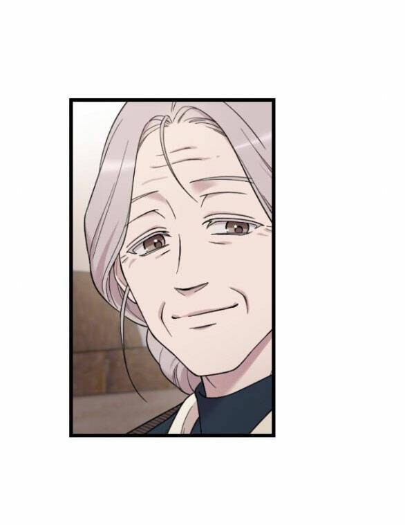 Kẻ Cưỡng Bức Yêu Quý Của Tôi Chapter 6.1 - Trang 55