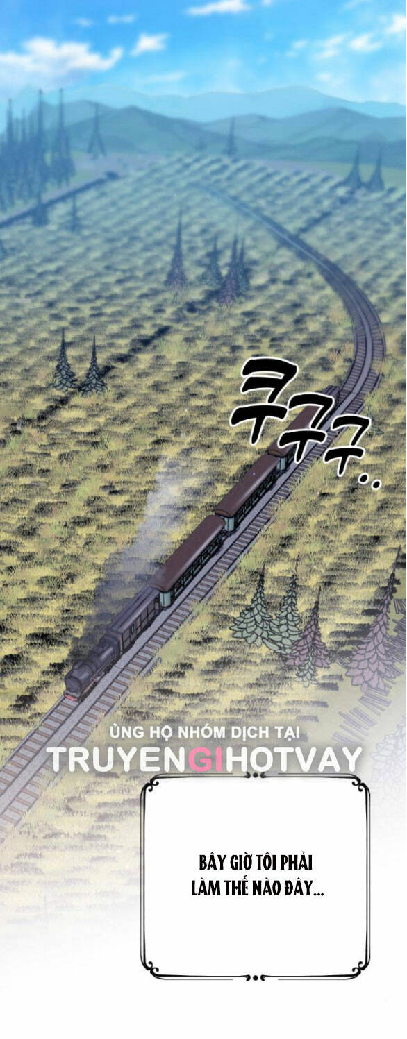 Kẻ Cưỡng Bức Yêu Quý Của Tôi - Chapter 6.1 - Page 62