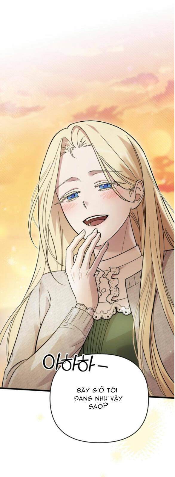 Kẻ Cưỡng Bức Yêu Quý Của Tôi Chapter 6.2 - Trang 18