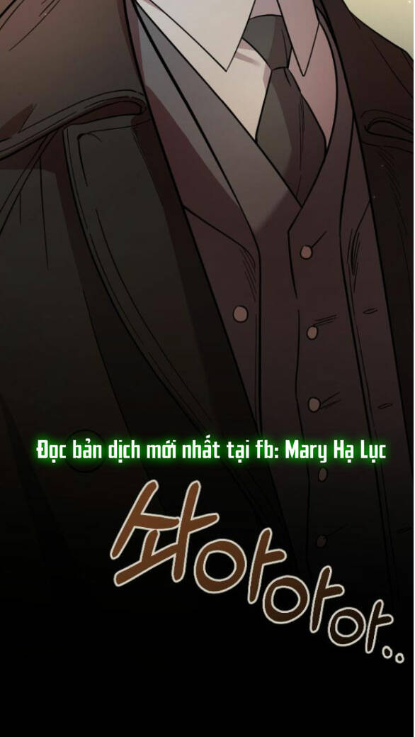 Kẻ Cưỡng Bức Yêu Quý Của Tôi Chapter 6.2 - Trang 30