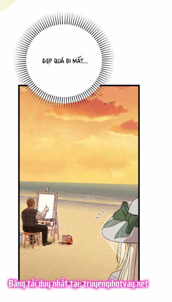 Kẻ Cưỡng Bức Yêu Quý Của Tôi Chapter 6.2 - Trang 6