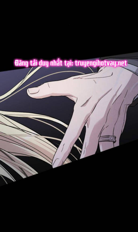 Kẻ Cưỡng Bức Yêu Quý Của Tôi Chapter 7.1 - Trang 10