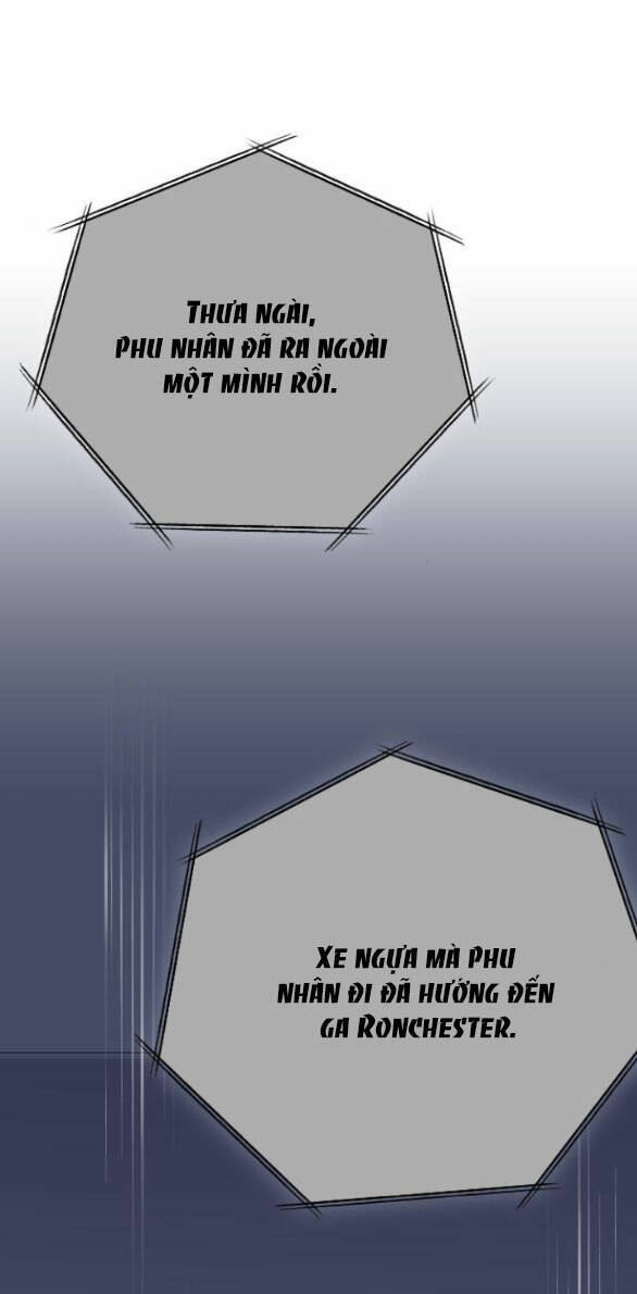 Kẻ Cưỡng Bức Yêu Quý Của Tôi Chapter 7.1 - Trang 16