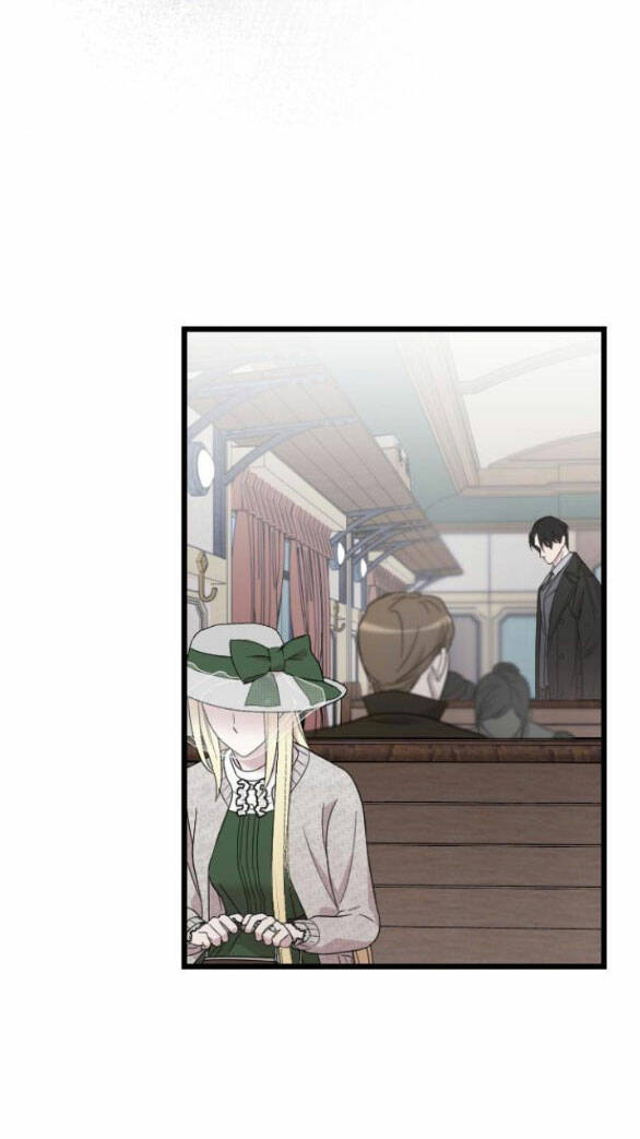 Kẻ Cưỡng Bức Yêu Quý Của Tôi Chapter 7.1 - Trang 28