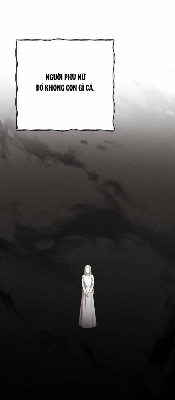 Kẻ Cưỡng Bức Yêu Quý Của Tôi Chapter 7.1 - Trang 38