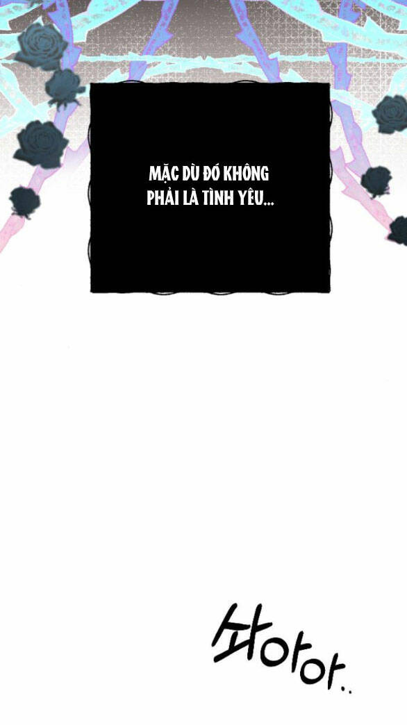 Kẻ Cưỡng Bức Yêu Quý Của Tôi Chapter 7.1 - Trang 41