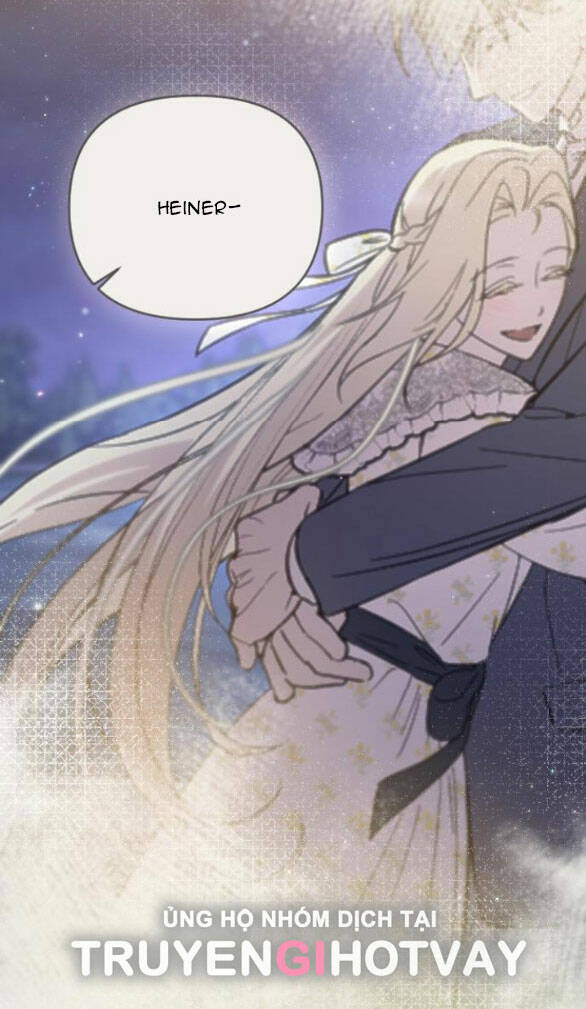 Kẻ Cưỡng Bức Yêu Quý Của Tôi Chapter 7.1 - Trang 50