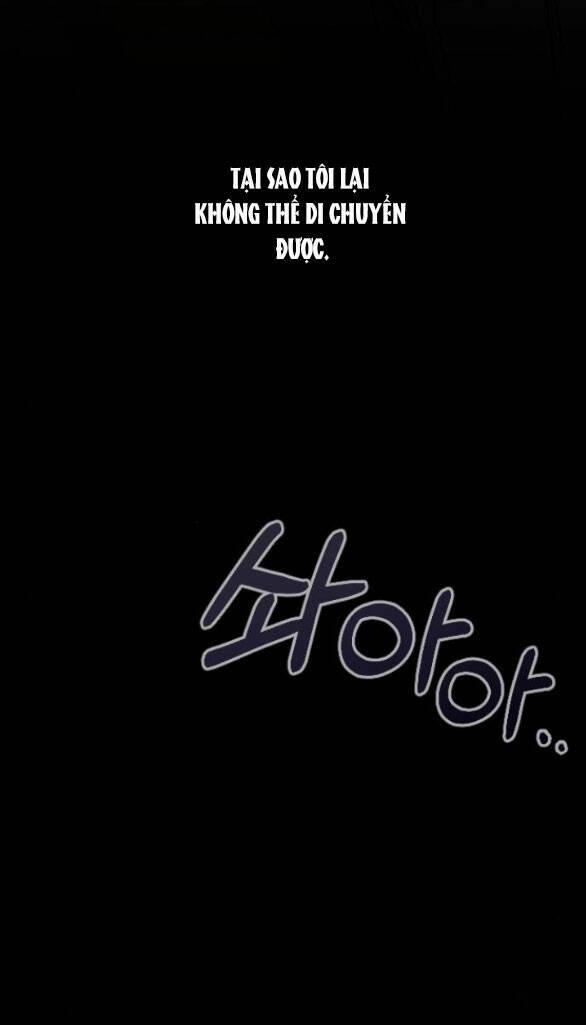 Kẻ Cưỡng Bức Yêu Quý Của Tôi Chapter 7.1 - Trang 59