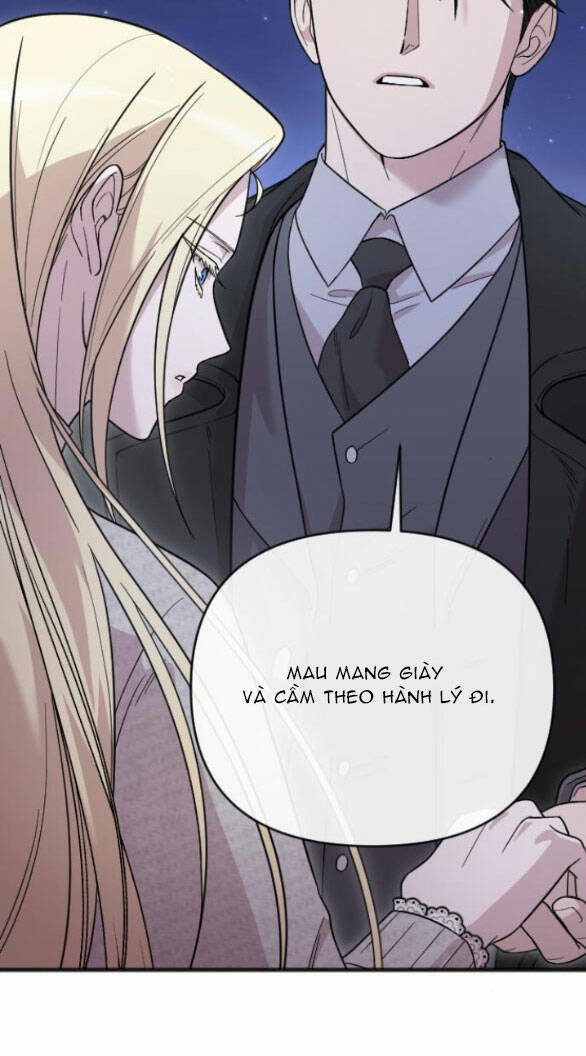 Kẻ Cưỡng Bức Yêu Quý Của Tôi Chapter 7.1 - Trang 62