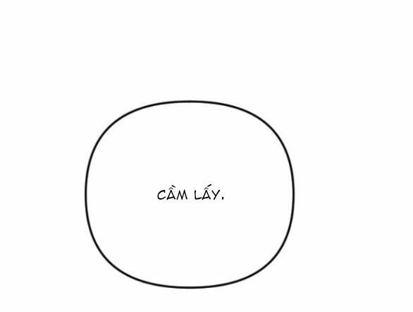 Kẻ Cưỡng Bức Yêu Quý Của Tôi Chapter 7.1 - Trang 66