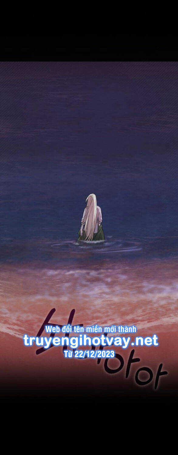 Kẻ Cưỡng Bức Yêu Quý Của Tôi Chapter 7.1 - Trang 6