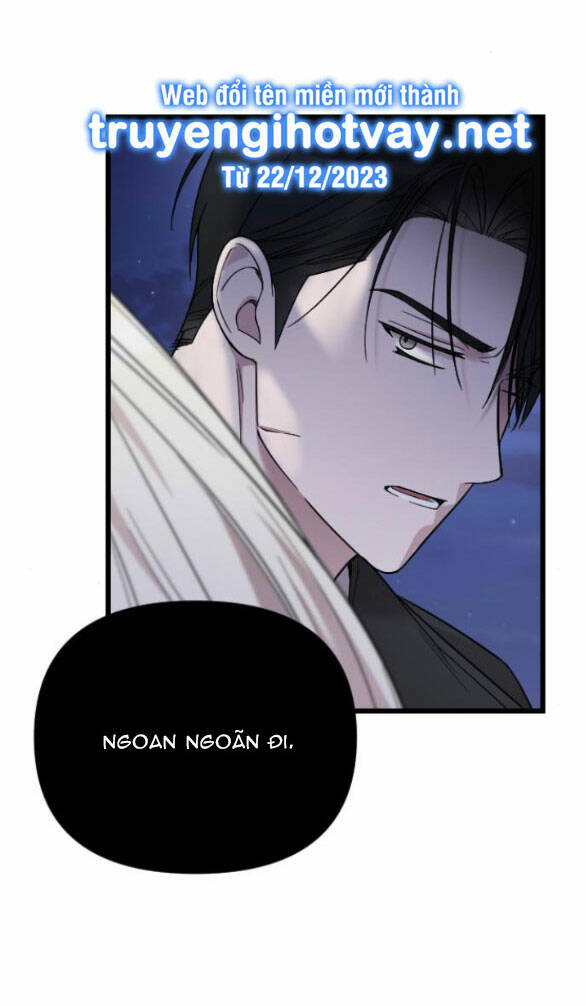 Kẻ Cưỡng Bức Yêu Quý Của Tôi - Chapter 7.1 - Page 70