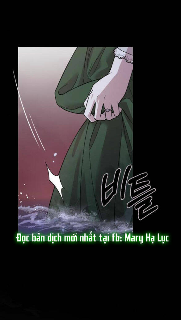 Kẻ Cưỡng Bức Yêu Quý Của Tôi Chapter 7.1 - Trang 8