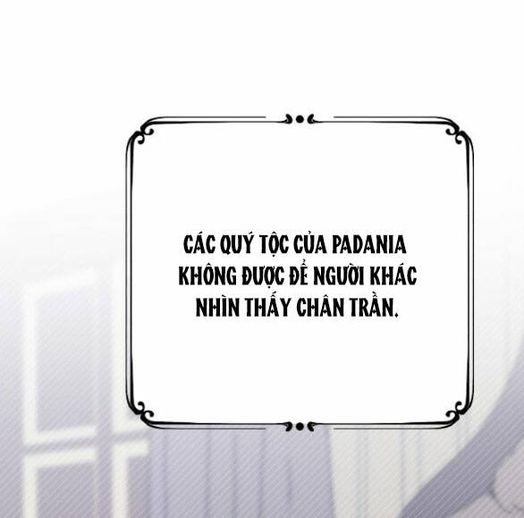 Kẻ Cưỡng Bức Yêu Quý Của Tôi Chapter 7.2 - Trang 22