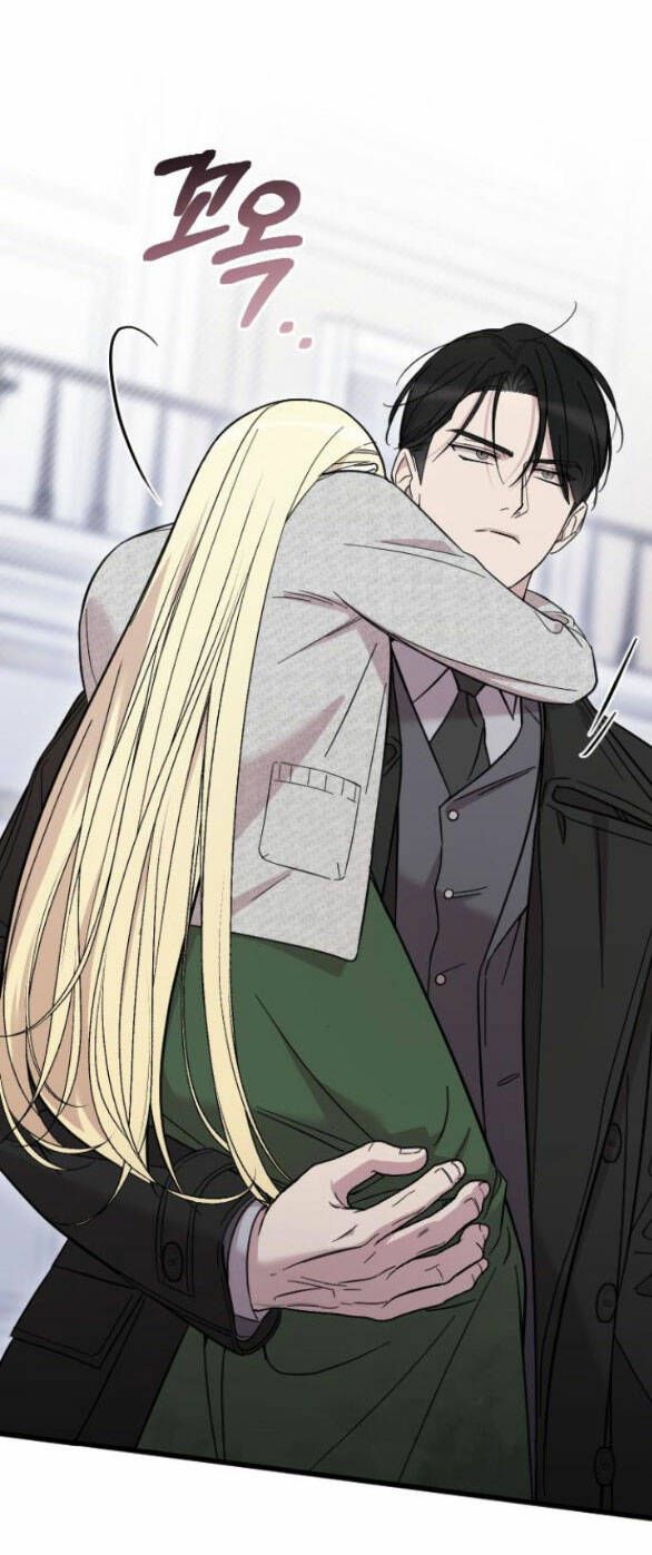 Kẻ Cưỡng Bức Yêu Quý Của Tôi Chapter 7.2 - Trang 5