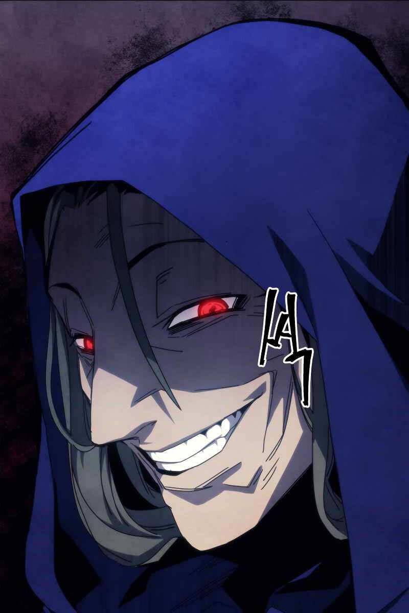 Hãy Hành Động Như Một BOSS Đi Ngài Mr Devourer - Chapter 31 - Page 9