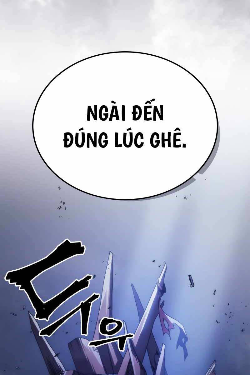 Hãy Hành Động Như Một BOSS Đi Ngài Mr Devourer - Chapter 31 - Page 99