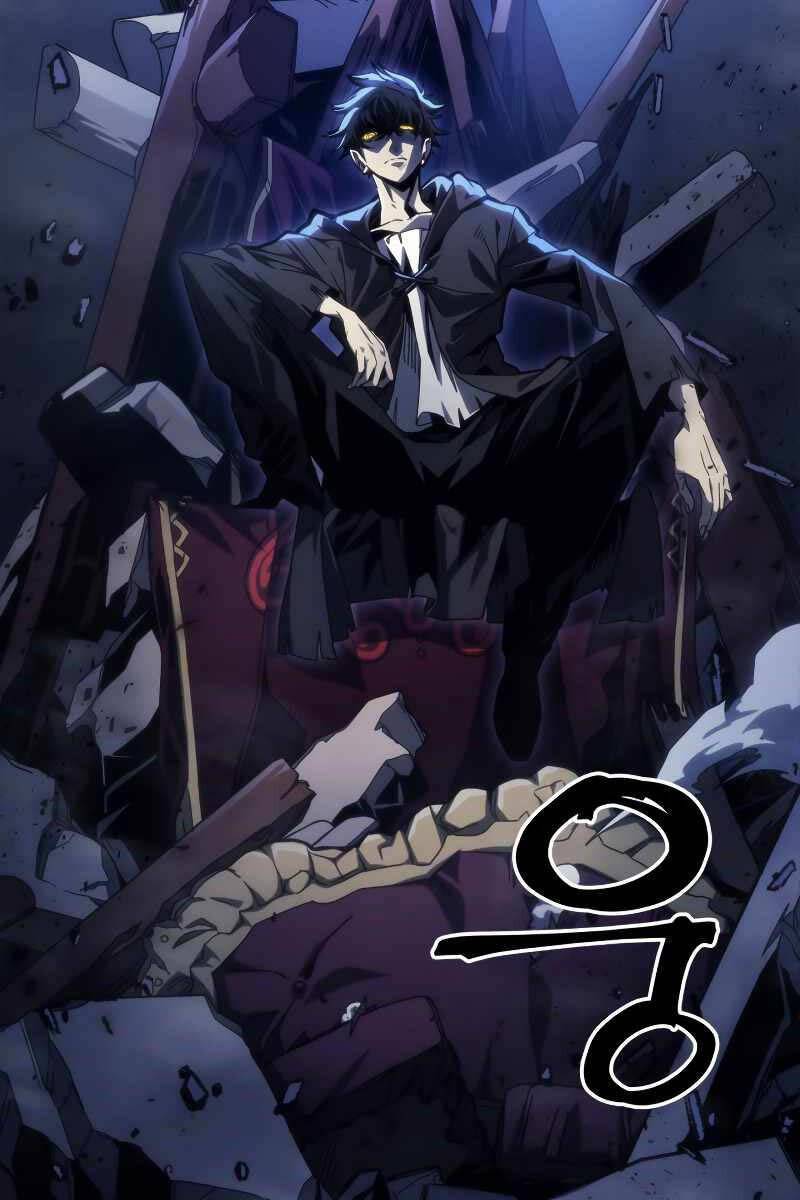 Hãy Hành Động Như Một BOSS Đi Ngài Mr Devourer - Chapter 31 - Page 100