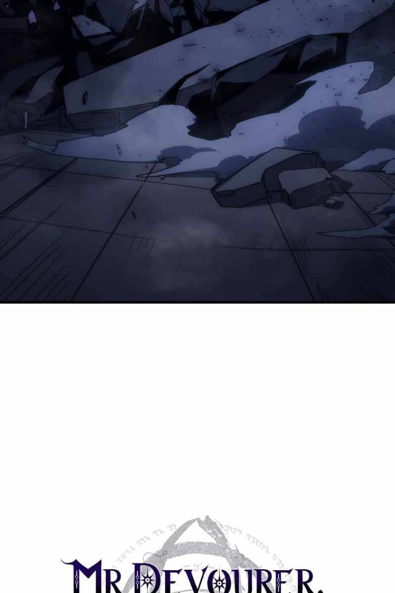 Hãy Hành Động Như Một BOSS Đi Ngài Mr Devourer - Chapter 31 - Page 101