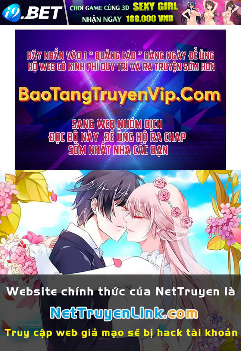 Hãy Hành Động Như Một BOSS Đi Ngài Mr Devourer - Chapter 31 - Page 103