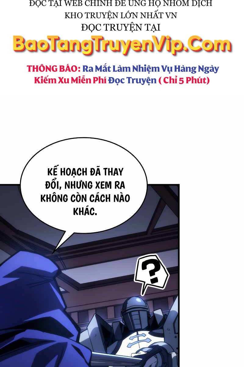 Hãy Hành Động Như Một BOSS Đi Ngài Mr Devourer - Chapter 31 - Page 11