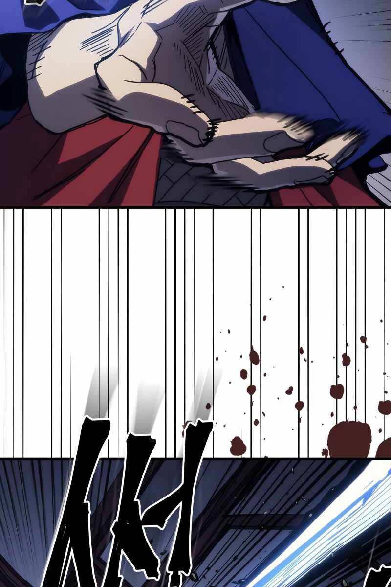 Hãy Hành Động Như Một BOSS Đi Ngài Mr Devourer - Chapter 31 - Page 14