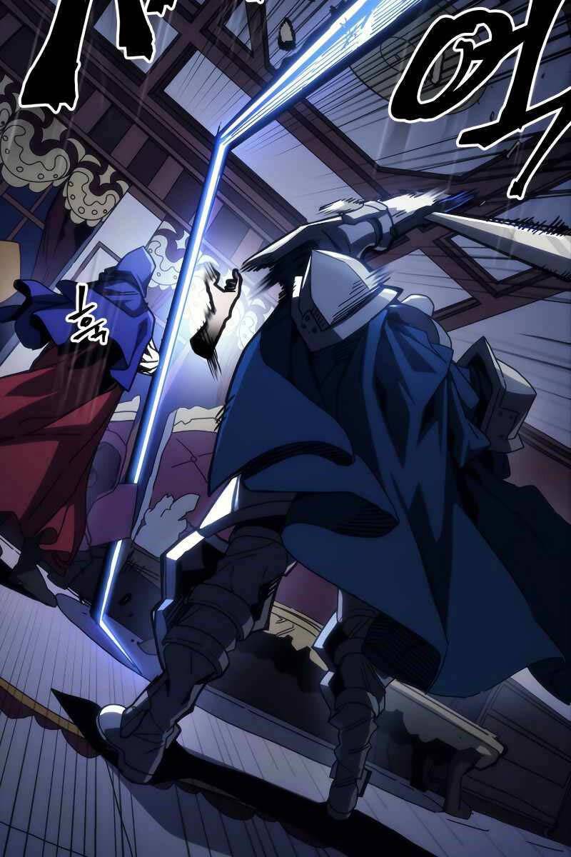 Hãy Hành Động Như Một BOSS Đi Ngài Mr Devourer - Chapter 31 - Page 15