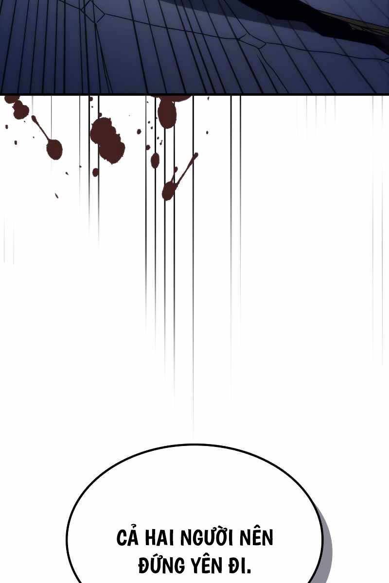 Hãy Hành Động Như Một BOSS Đi Ngài Mr Devourer - Chapter 31 - Page 16