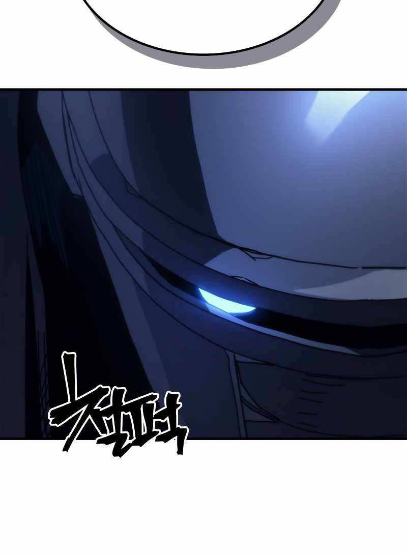 Hãy Hành Động Như Một BOSS Đi Ngài Mr Devourer - Chapter 31 - Page 17