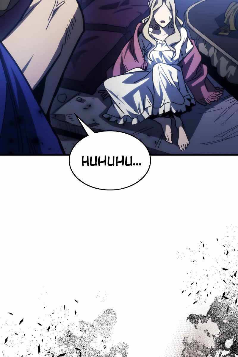 Hãy Hành Động Như Một BOSS Đi Ngài Mr Devourer - Chapter 31 - Page 19