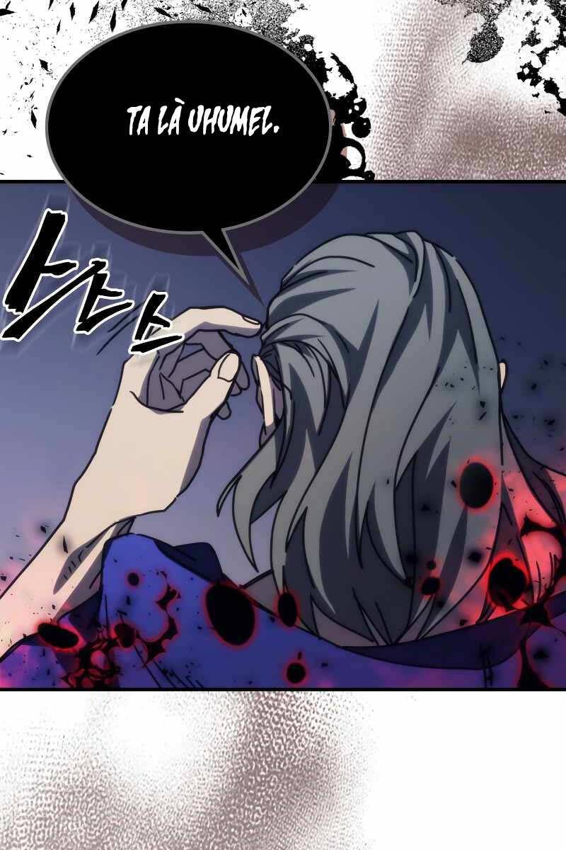 Hãy Hành Động Như Một BOSS Đi Ngài Mr Devourer - Chapter 31 - Page 20