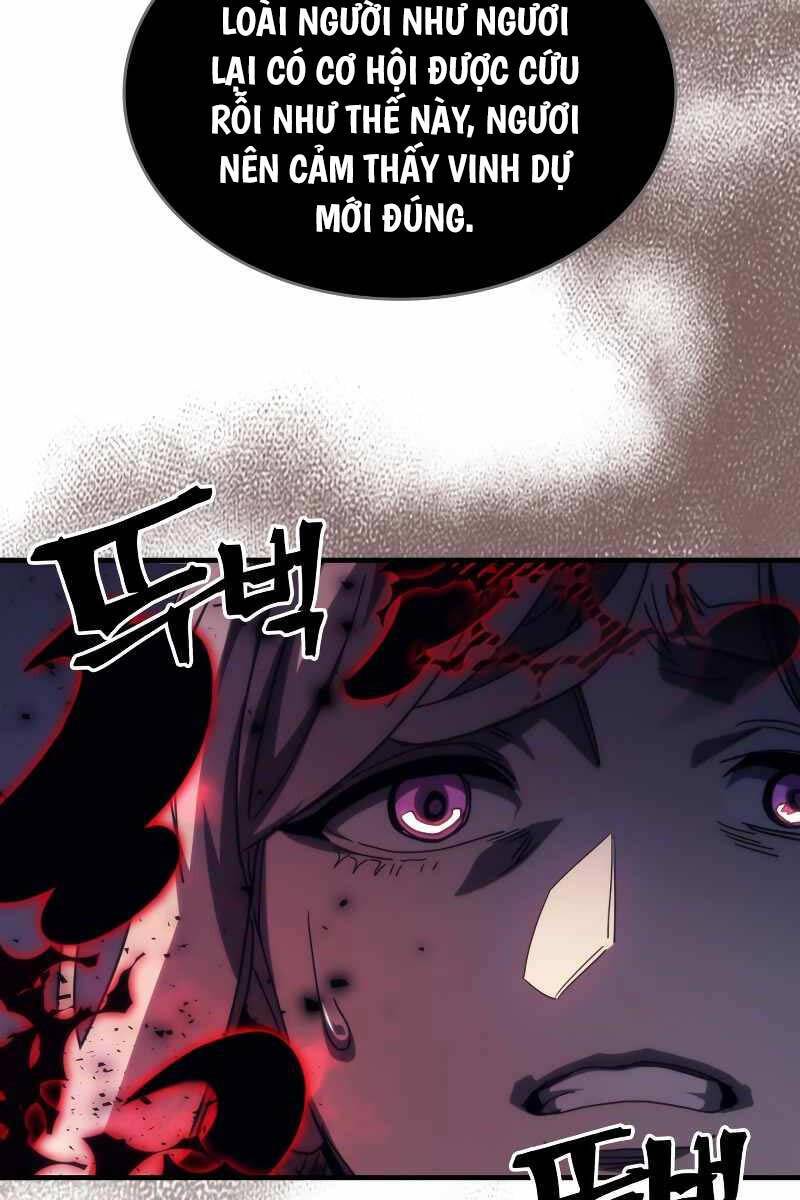 Hãy Hành Động Như Một BOSS Đi Ngài Mr Devourer - Chapter 31 - Page 22