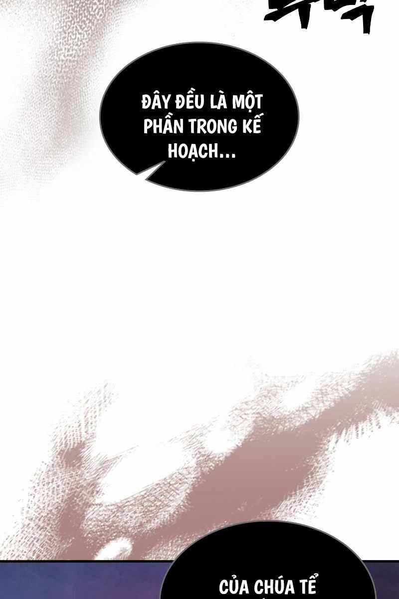 Hãy Hành Động Như Một BOSS Đi Ngài Mr Devourer - Chapter 31 - Page 23