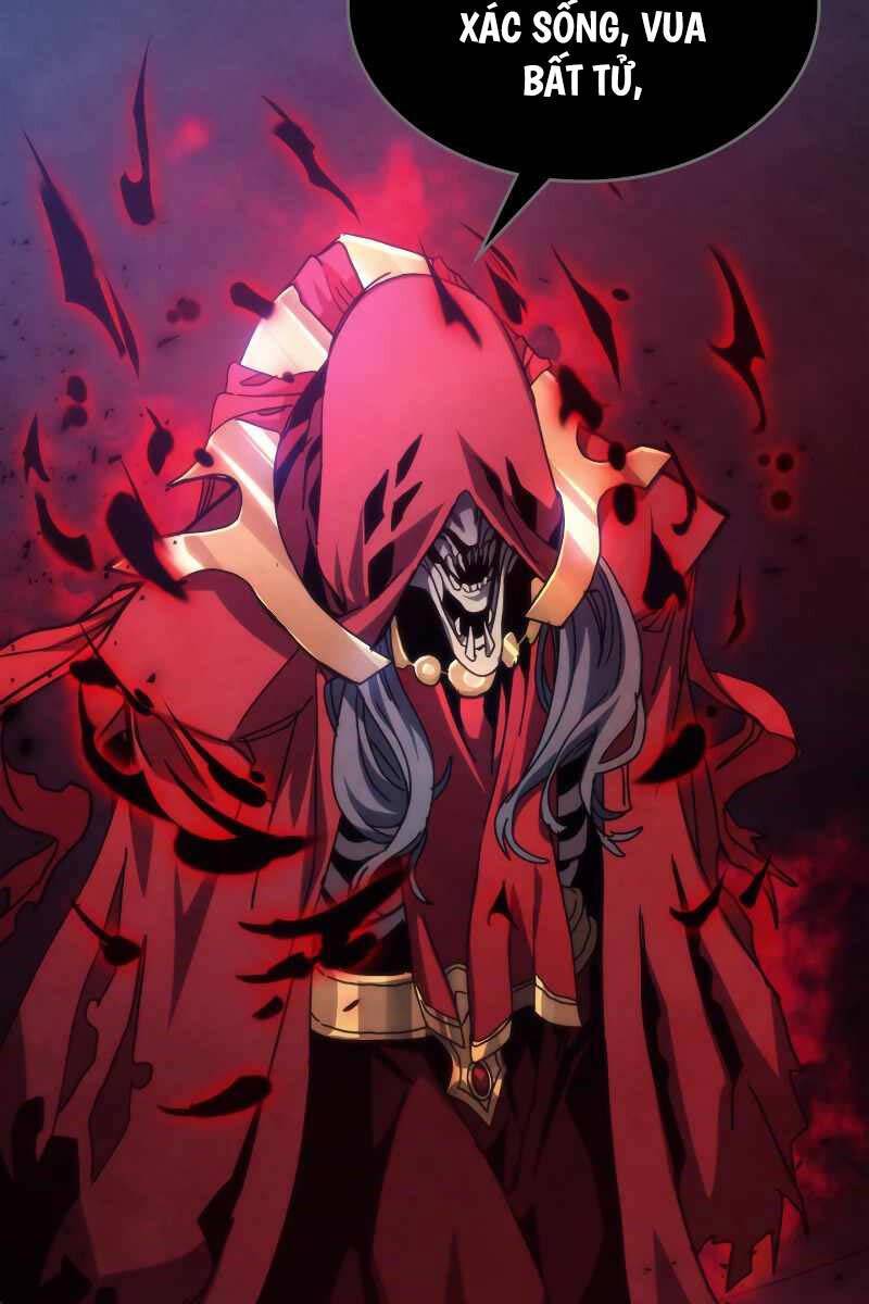 Hãy Hành Động Như Một BOSS Đi Ngài Mr Devourer - Chapter 31 - Page 24