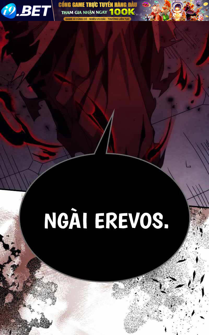 Hãy Hành Động Như Một BOSS Đi Ngài Mr Devourer - Chapter 31 - Page 25