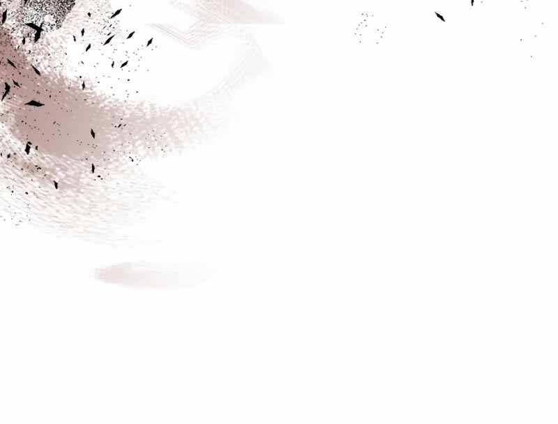 Hãy Hành Động Như Một BOSS Đi Ngài Mr Devourer - Chapter 31 - Page 26