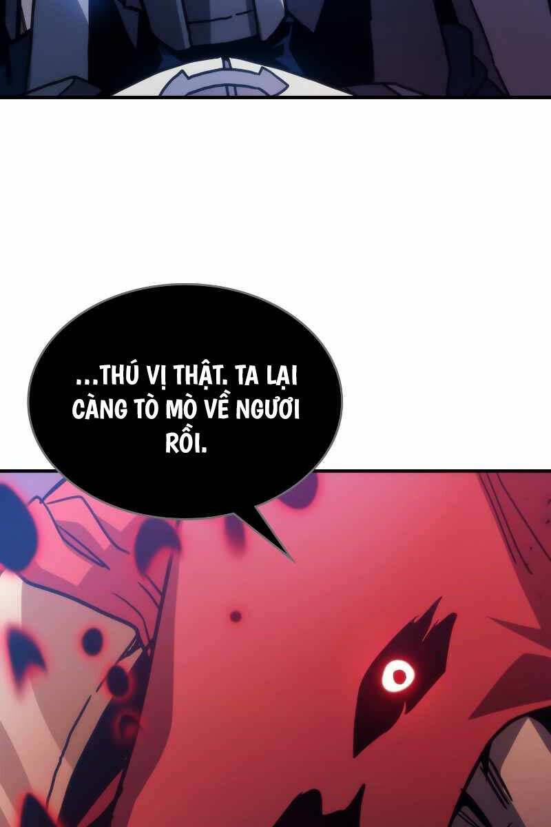 Hãy Hành Động Như Một BOSS Đi Ngài Mr Devourer - Chapter 31 - Page 32