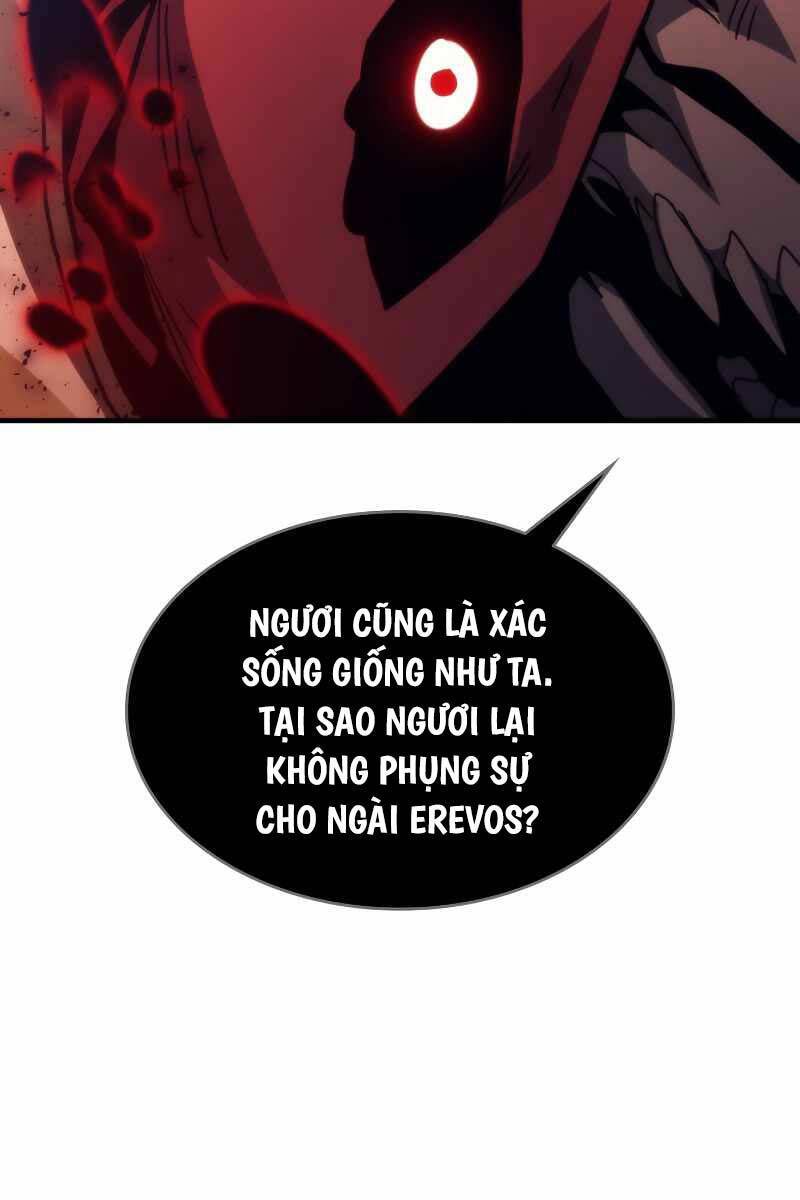 Hãy Hành Động Như Một BOSS Đi Ngài Mr Devourer - Chapter 31 - Page 33