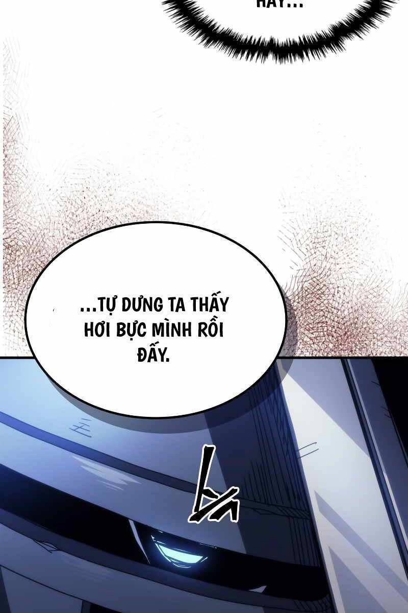 Hãy Hành Động Như Một BOSS Đi Ngài Mr Devourer - Chapter 31 - Page 38