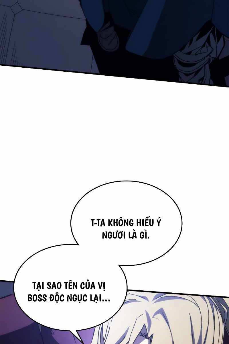 Hãy Hành Động Như Một BOSS Đi Ngài Mr Devourer - Chapter 31 - Page 3