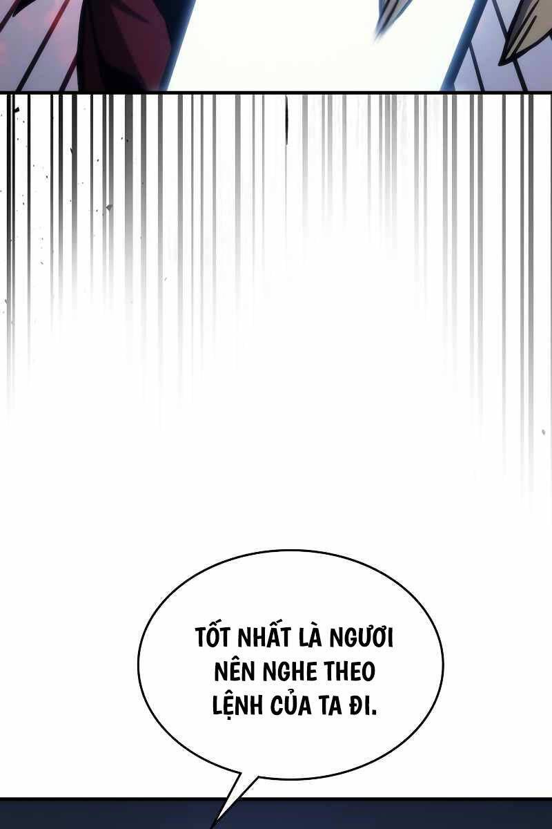 Hãy Hành Động Như Một BOSS Đi Ngài Mr Devourer - Chapter 31 - Page 41