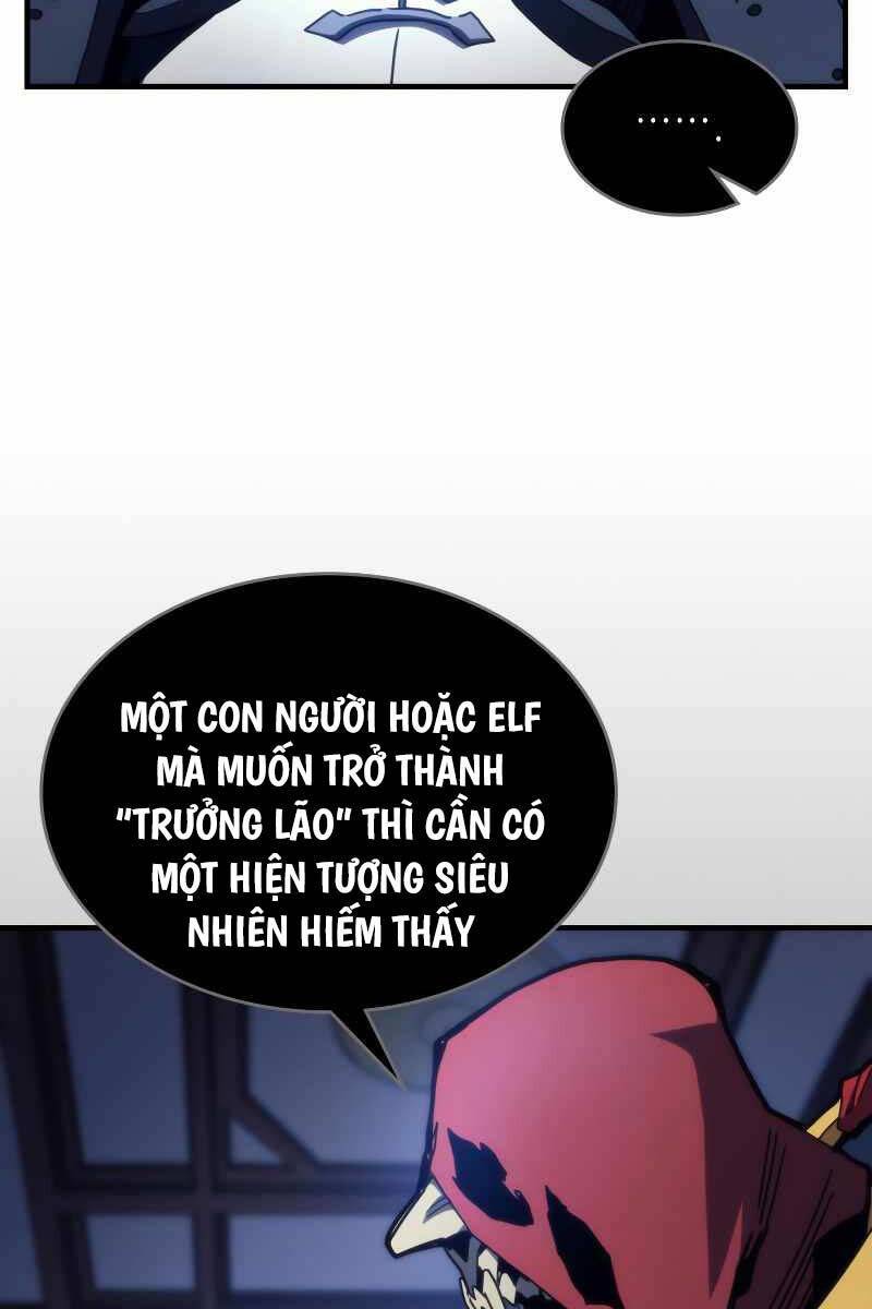 Hãy Hành Động Như Một BOSS Đi Ngài Mr Devourer - Chapter 31 - Page 53