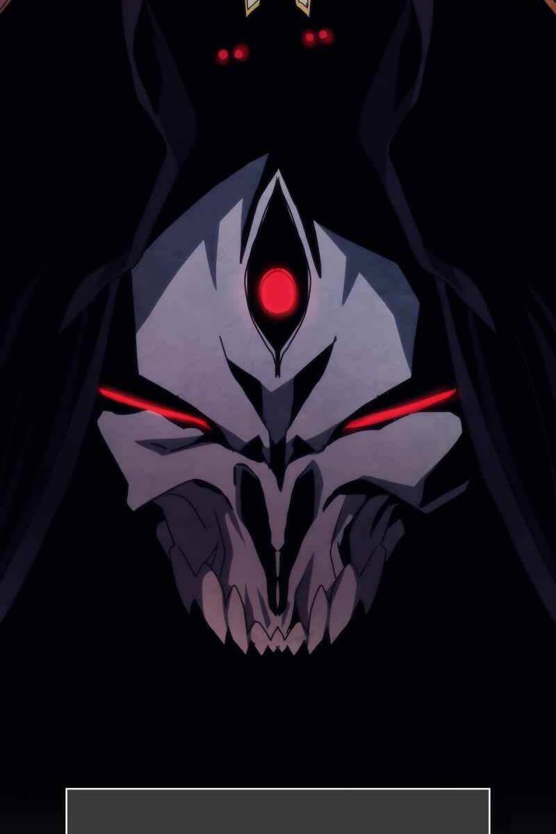 Hãy Hành Động Như Một BOSS Đi Ngài Mr Devourer - Chapter 31 - Page 56