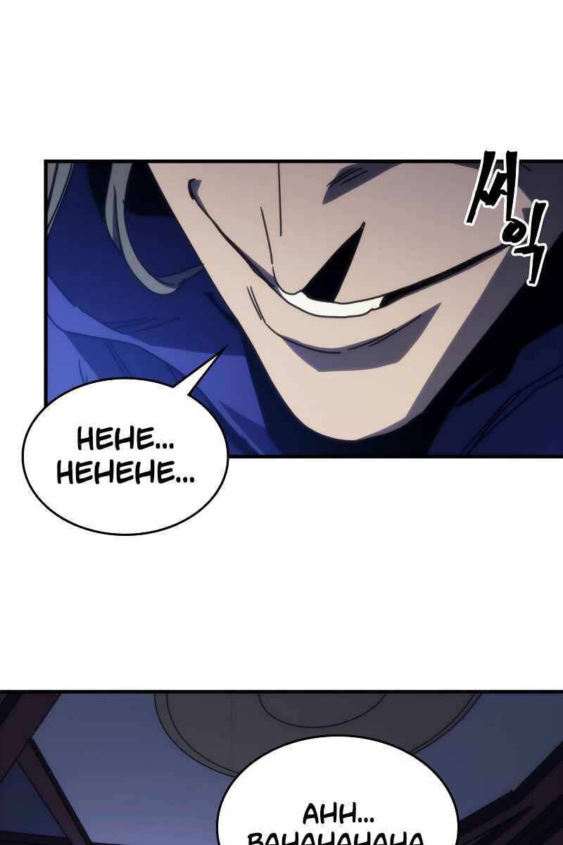 Hãy Hành Động Như Một BOSS Đi Ngài Mr Devourer - Chapter 31 - Page 5