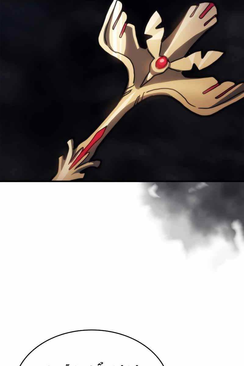 Hãy Hành Động Như Một BOSS Đi Ngài Mr Devourer - Chapter 31 - Page 62