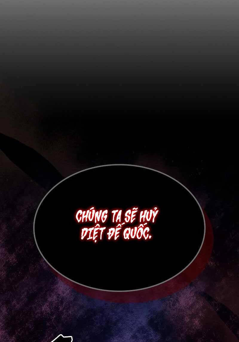 Hãy Hành Động Như Một BOSS Đi Ngài Mr Devourer - Chapter 31 - Page 64